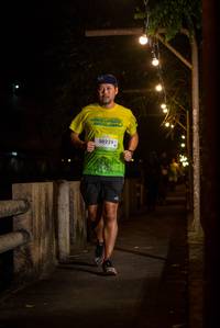 BIB: 50229
                            <button type="button" onclick="openModal(21806806)" class="btn btn-primary btn-sm float-right btn-popup" data-toggle="modal" data-target=".modal-high-quality">
                        <i class="fas fa-shopping-cart"></i> Add to Cart
                    </button>
                                            <button type="button" onclick="isThisMe(21806806, true)" class="btn btn-success btn-sm float-right btn-popup btn-isme hidden" data-toggle="tooltip" data-placement="bottom" title="นี่คือรูปของคุณใช่ไหม คลิกที่นี่เพื่อเอาเข้าอัลบั้ม">
                        <i class="fas fa-plus"></i> Add to album
                    </button>
                    <button type="button" onclick="isThisMe(21806806, false)" class="btn btn-warning btn-sm float-right btn-popup btn-isnotme hidden">
                        <i class="fas fa-ban"></i> Remove from album
                    </button>